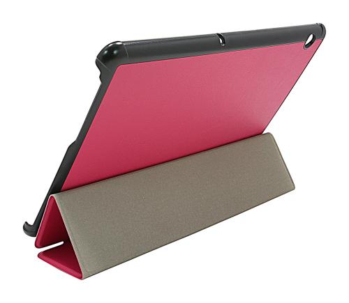 billigamobilskydd.seCover Case Huawei MediaPad T5 10