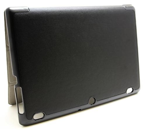 billigamobilskydd.seCover Case Lenovo Tablet X103F