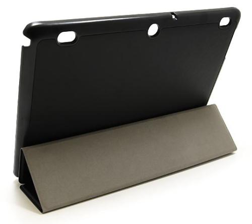 billigamobilskydd.seCover Case Lenovo Tablet X103F