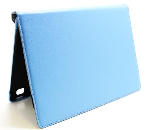 360 Fodral Lenovo TAB 3 10 Business
