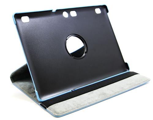 360 Fodral Lenovo TAB 3 10 Business