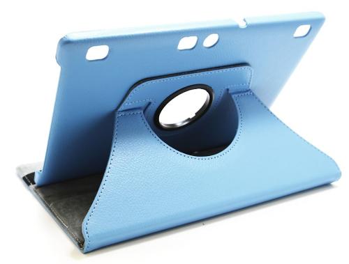 360 Fodral Lenovo TAB 3 10 Business