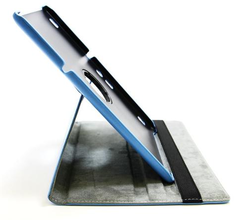 360 Fodral Lenovo TAB 3 10 Business