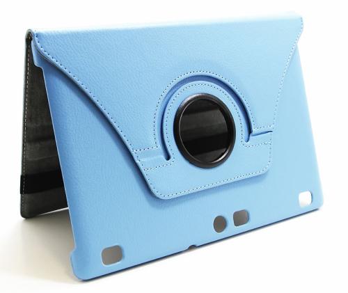 360 Fodral Lenovo TAB 3 10 Business