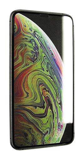 Full Frame Glas skydd iPhone 11 Pro Max (6.5)