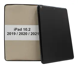 billigamobilskydd.seTPU Skal iPad 10.2 (2019/2020/2021)