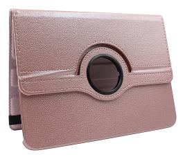 360 Fodral iPad 10.9 (2022) 10th Gen.