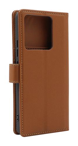 Skimblocker Xiaomi 14T 5G Plånboksfodral