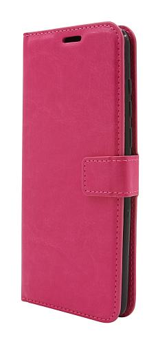 billigamobilskydd.seCrazy Horse Wallet Xiaomi Redmi 7A