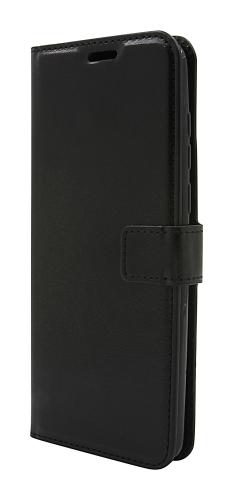 billigamobilskydd.seCrazy Horse Wallet Xiaomi Redmi Go