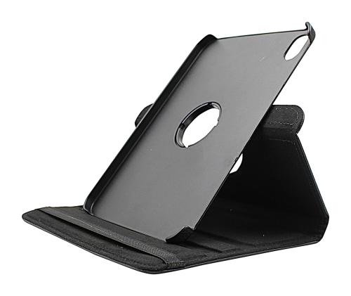 360 Fodral iPad Mini A17 Pro 7th gen. (2024)