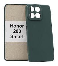 Silikon Skal Honor 200 Smart 5G