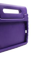 Standcase Barnfodral Samsung Galaxy Tab S10 Lite