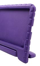 Standcase Barnfodral Lenovo Idea Tab Plus (TB361FU)