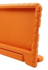 Standcase Barnfodral Samsung Galaxy Tab S10 Lite