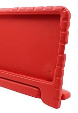 Standcase Barnfodral Samsung Galaxy Tab S10 Lite