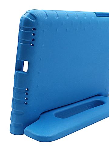 Standcase Barnfodral Samsung Galaxy Tab S10 Lite