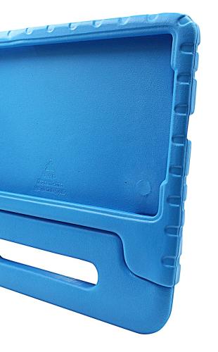 Standcase Barnfodral Samsung Galaxy Tab S10 Lite