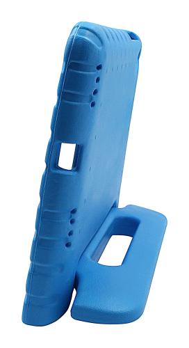 Standcase Barnfodral Samsung Galaxy Tab S10 Lite