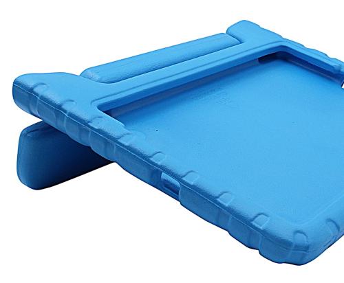 Standcase Barnfodral Samsung Galaxy Tab S10 Lite