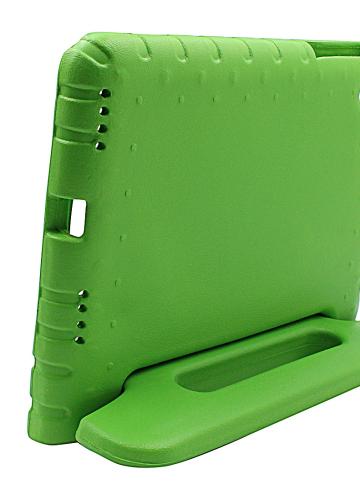 billigamobilskydd.seStandcase Barnfodral Samsung Galaxy Tab S9 / S9 FE 5G 11.0 (SM-X710 / X716)