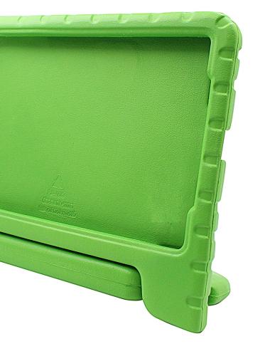 billigamobilskydd.seStandcase Barnfodral Samsung Galaxy Tab S9 / S9 FE 5G 11.0 (SM-X710 / X716)