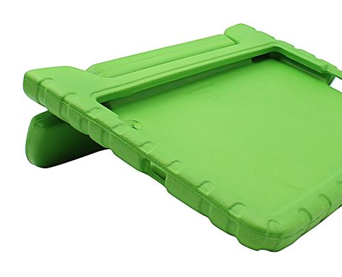 billigamobilskydd.seStandcase Barnfodral Samsung Galaxy Tab S9 / S9 FE 5G 11.0 (SM-X710 / X716)
