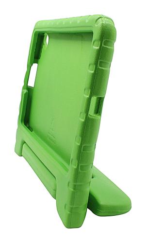 billigamobilskydd.seStandcase Barnfodral Samsung Galaxy Tab S9 / S9 FE 5G 11.0 (SM-X710 / X716)