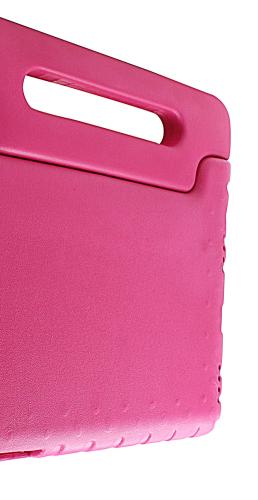 Standcase Barnfodral Samsung Galaxy Tab S10 Lite