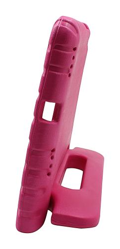 Standcase Barnfodral Samsung Galaxy Tab S10 Lite