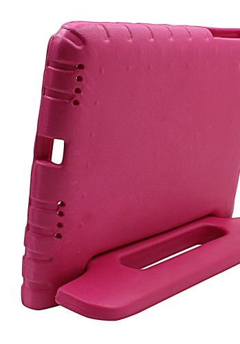 Standcase Barnfodral Samsung Galaxy Tab S10 Lite