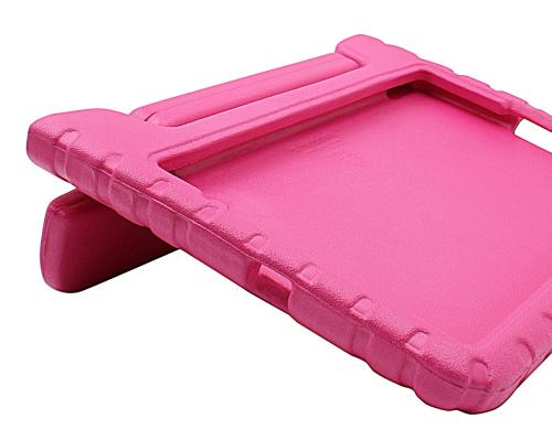 Standcase Barnfodral Samsung Galaxy Tab S10 Lite