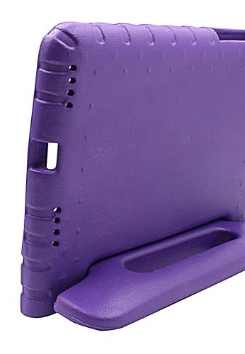 billigamobilskydd.seStandcase Barnfodral Samsung Galaxy Tab S9 / S9 FE 5G 11.0 (SM-X710 / X716)