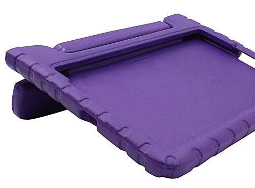 billigamobilskydd.seStandcase Barnfodral Samsung Galaxy Tab S9 / S9 FE 5G 11.0 (SM-X710 / X716)