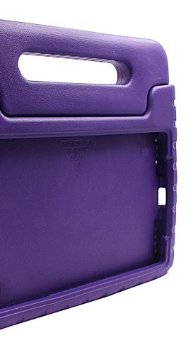 billigamobilskydd.seStandcase Barnfodral Samsung Galaxy Tab S9 / S9 FE 5G 11.0 (SM-X710 / X716)