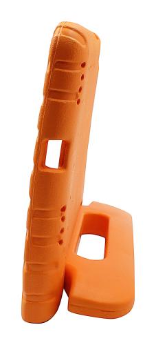 Standcase Barnfodral Samsung Galaxy Tab S10 Lite