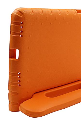 Standcase Barnfodral Samsung Galaxy Tab S10 Lite