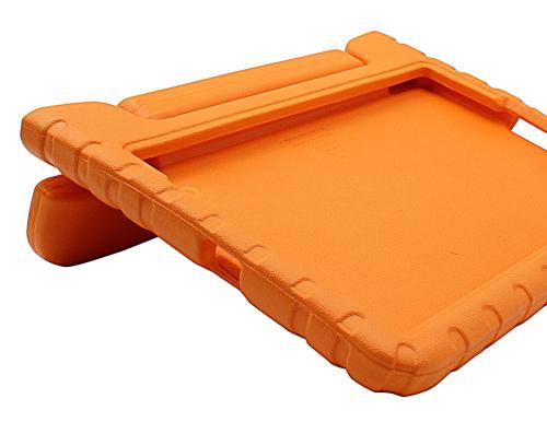 Standcase Barnfodral Samsung Galaxy Tab S10 Lite