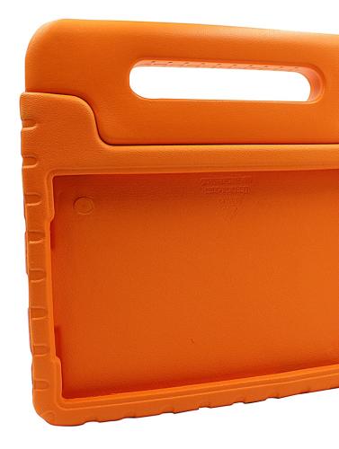 Standcase Barnfodral Samsung Galaxy Tab S10 Lite