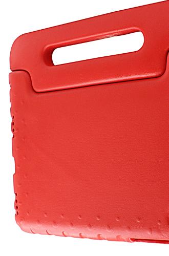 Standcase Barnfodral Samsung Galaxy Tab S10 Lite