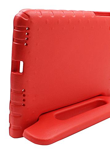 Standcase Barnfodral Samsung Galaxy Tab S10 Lite