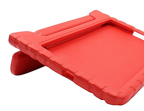 Standcase Barnfodral Samsung Galaxy Tab S10 Lite