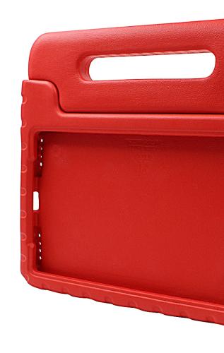 Standcase Barnfodral Samsung Galaxy Tab S10 Lite