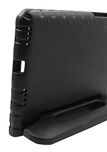 Standcase Barnfodral Samsung Galaxy Tab S10 Lite