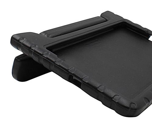 Standcase Barnfodral Samsung Galaxy Tab S10 Lite