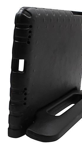 Standcase Barnfodral Samsung Galaxy Tab S10 Lite