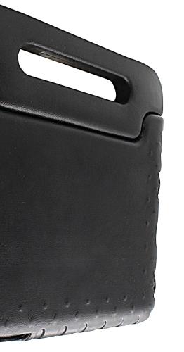 Standcase Barnfodral Samsung Galaxy Tab S10 Lite