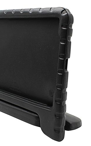 Standcase Barnfodral Samsung Galaxy Tab S10 Lite