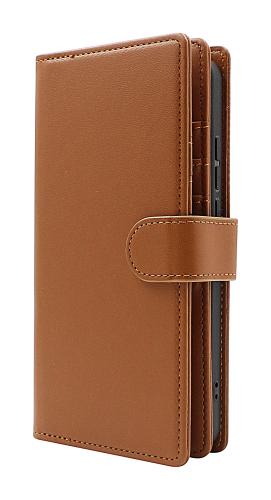 Skimblocker OnePlus Nord CE 4 Lite XL Plånboksfodral