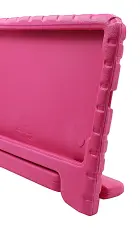 Standcase Barnfodral Samsung Galaxy Tab S10 Lite